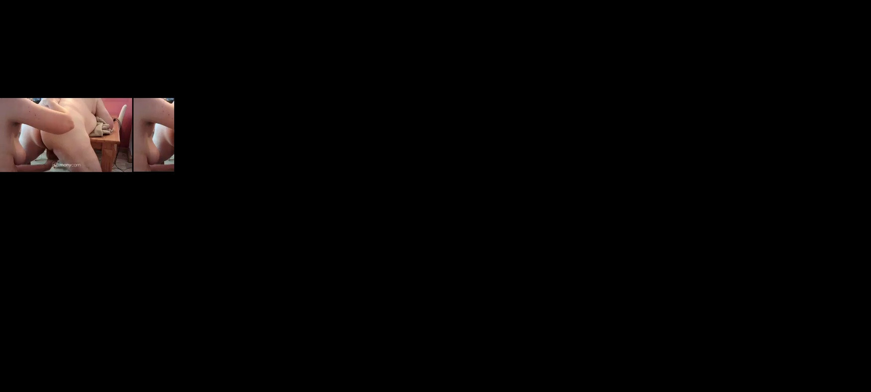begluecker2  18-06-2021 Recorded Video Porn