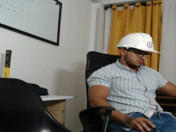 bicuriosoo_  17-06-2021 Recorded Video Porn