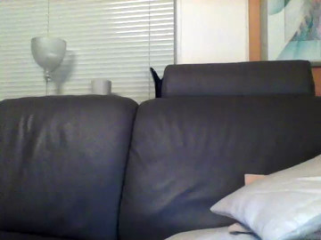 biggandybig  17-06-2021 Recorded Video Cam