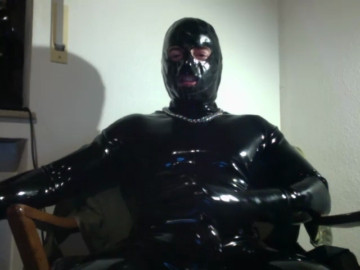 biggandybig  17-06-2021 Recorded Video Webcam