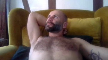 chat_nick  17-06-2021 Recorded Video Cam
