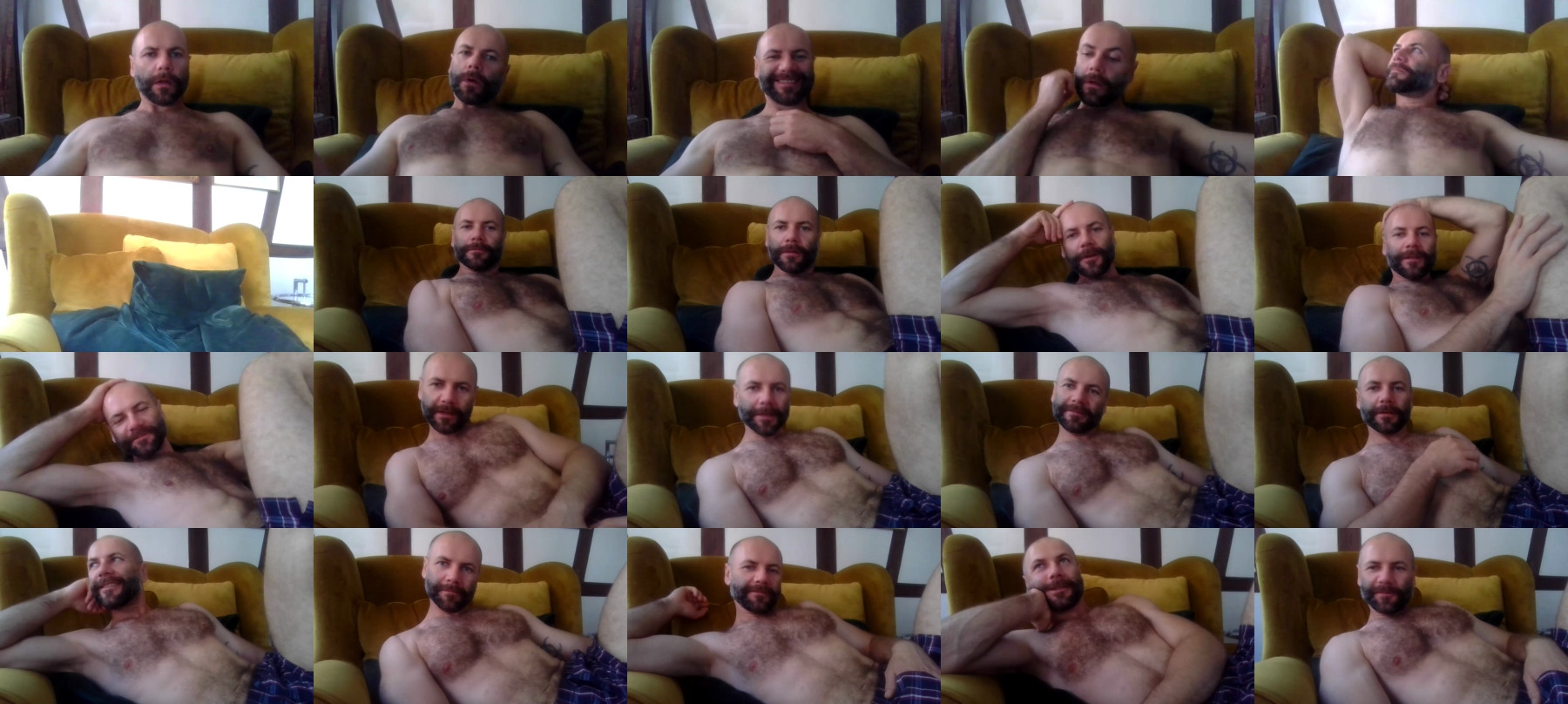 chat_nick  17-06-2021 Recorded Video Cam