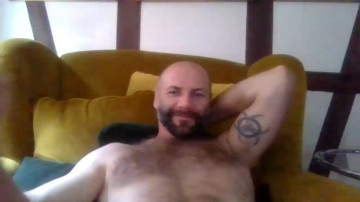 chat_nick  18-06-2021 Recorded Video Download