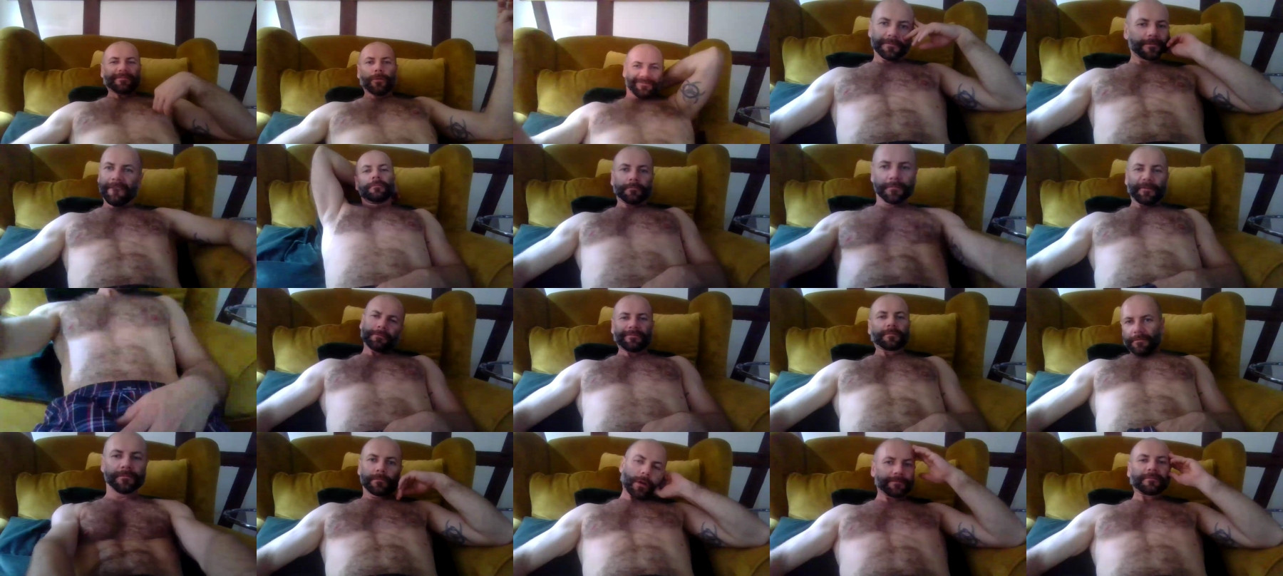chat_nick  18-06-2021 Recorded Video Download