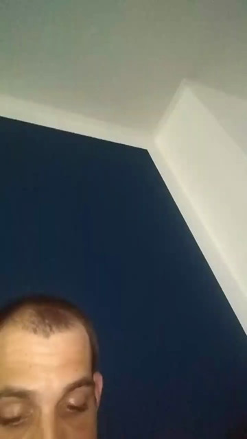codeemc  18-06-2021 Recorded Video Naked