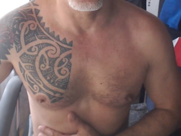 diavoloxxx  18-06-2021 Recorded Video Porn
