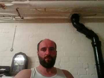 domturkhh  17-06-2021 Recorded Video Show