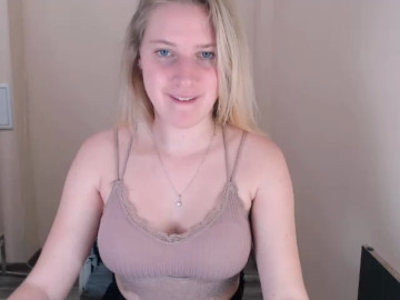 gajue007 18-06-2021 Cam 