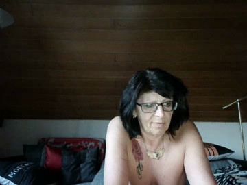 gajue007 18-06-2021 Video 