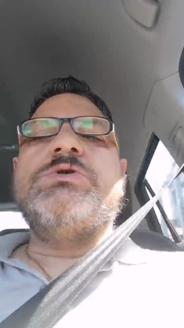 hairycockxxx  18-06-2021 Recorded Video Download