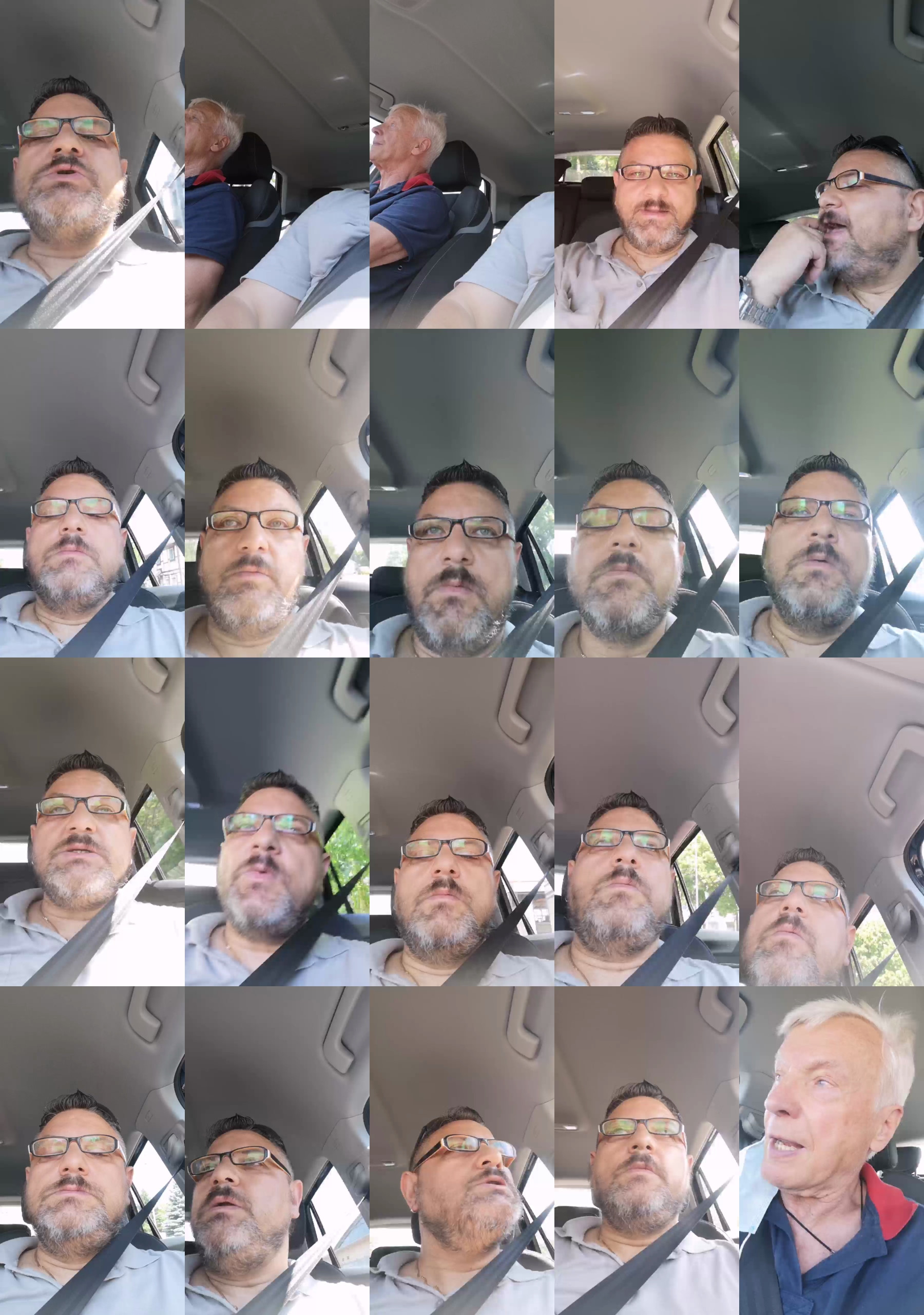 hairycockxxx  18-06-2021 Recorded Video Download