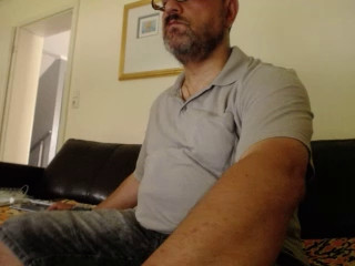 hairycockxxx  18-06-2021 Recorded Video Webcam