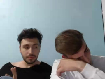 handsomeman6  18-06-2021 Recorded Video Webcam