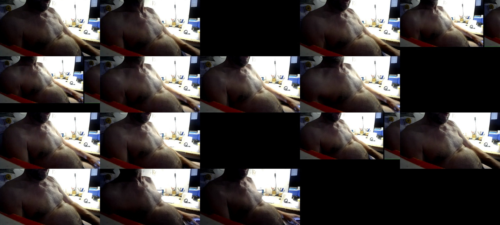 hot0758  17-06-2021 Recorded Video Topless