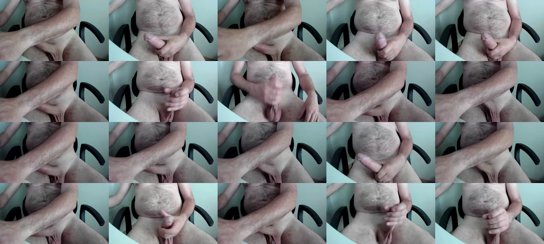 insa001  18-06-2021 Recorded Video Porn