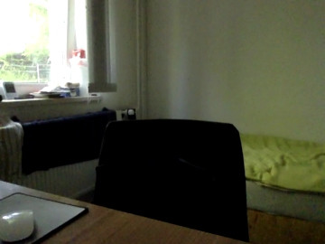 juliopaar  17-06-2021 Recorded Video Show