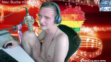 knackarsch87  18-06-2021 Recorded Video Download