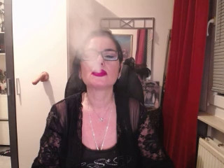 ladymaxime 18-06-2021 Pretty 