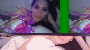 lanadelme 18-06-2021 Porn 