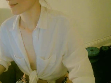 lanadelme 18-06-2021 Cam 