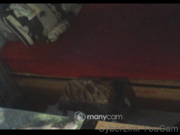 marchoso2  18-06-2021 Recorded Video Download