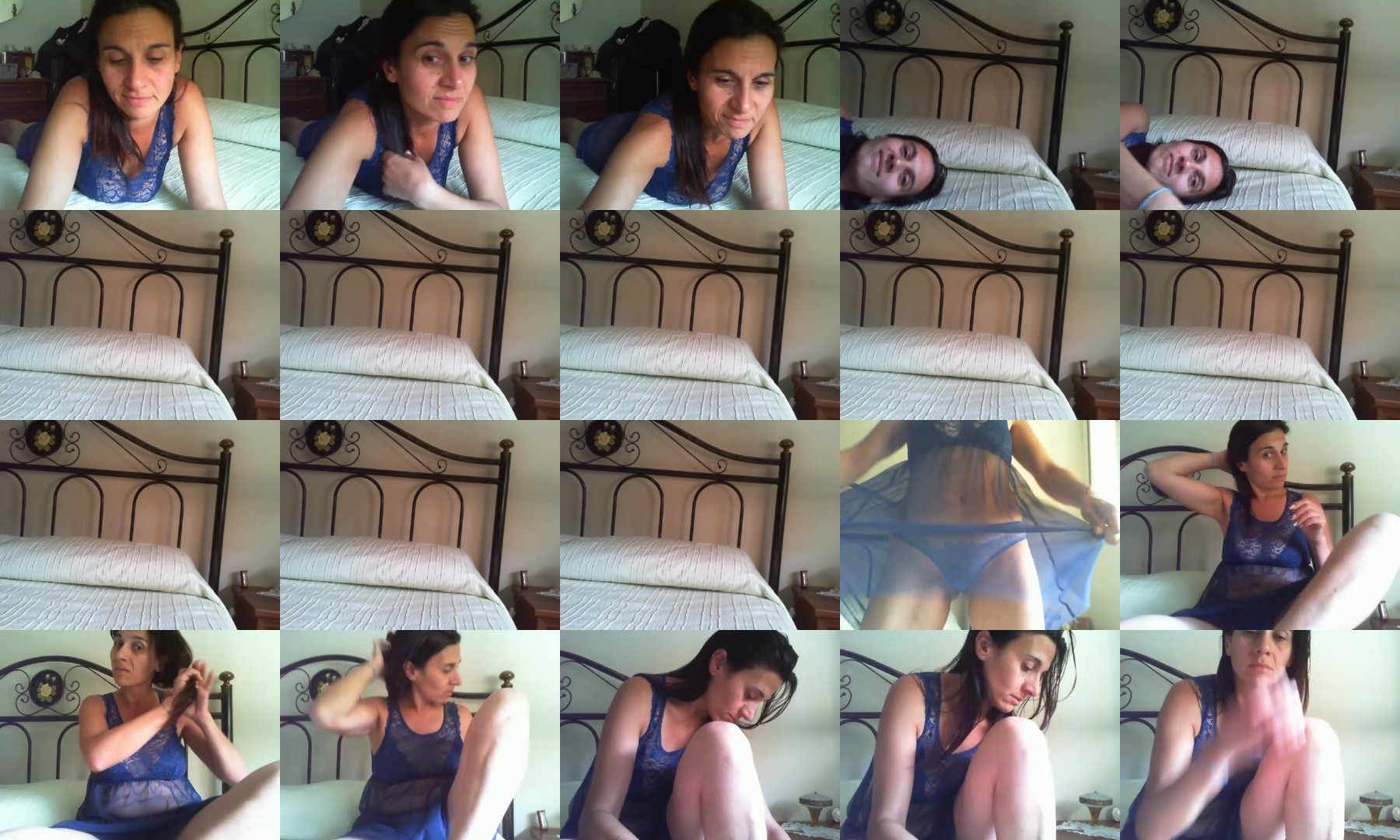martinabigst 18-06-2021 Download 