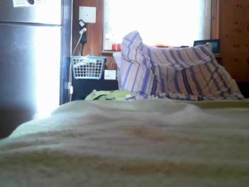 moses01  17-06-2021 Recorded Video Show