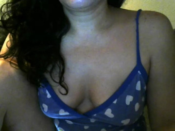 myass4all 17-06-2021 Download 