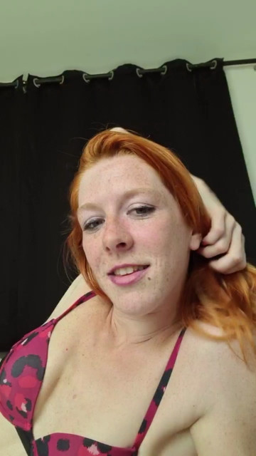 mymiesexy 18-06-2021 Recorded 