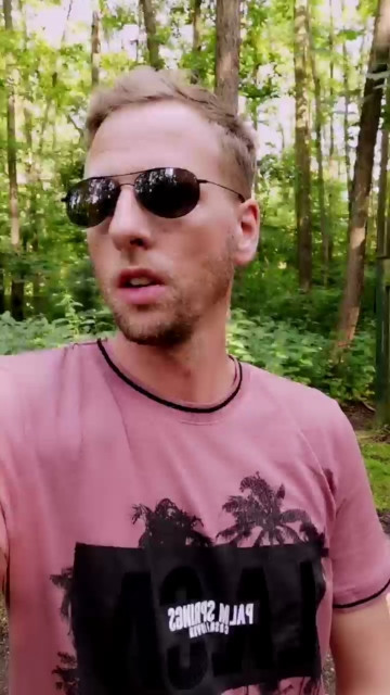 peggingboy87  17-06-2021 Recorded Video Topless