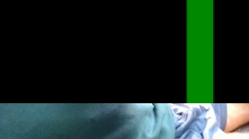 roots_ger  18-06-2021 Recorded Video Webcam