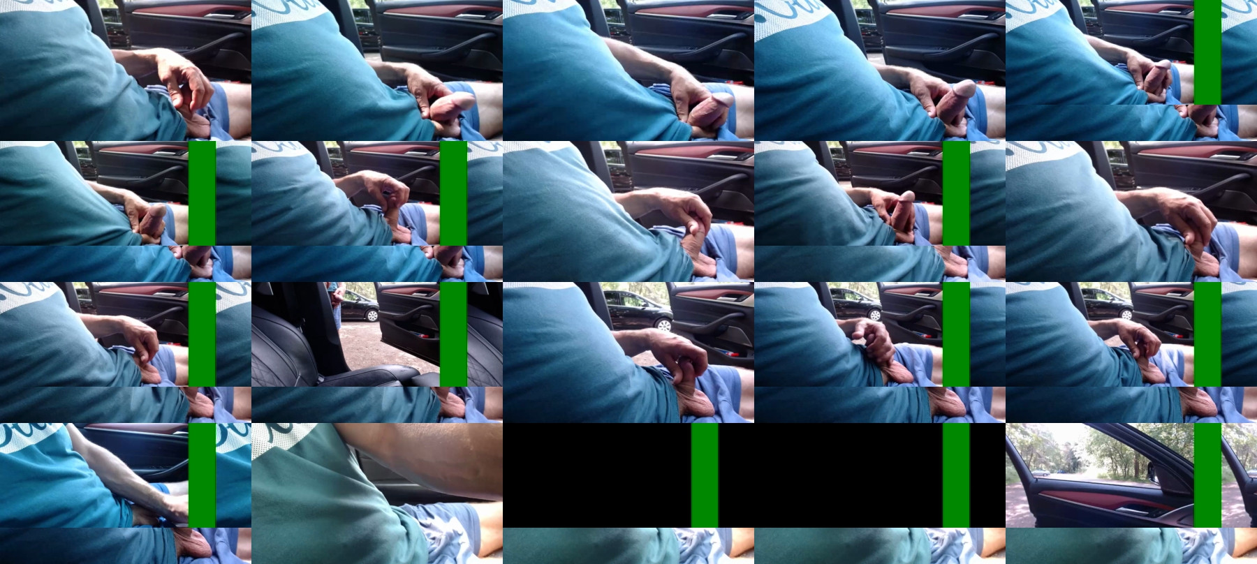 roots_ger  18-06-2021 Recorded Video Webcam