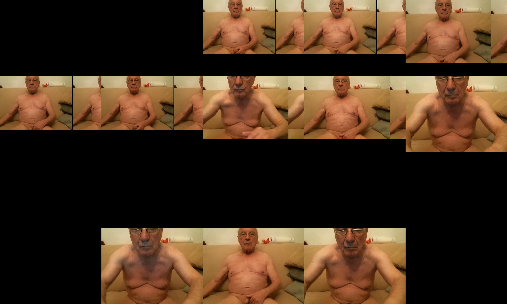 schluckerbw  17-06-2021 Recorded Video Cam