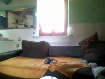 seveneleven34  16-06-2021 Recorded Video Naked