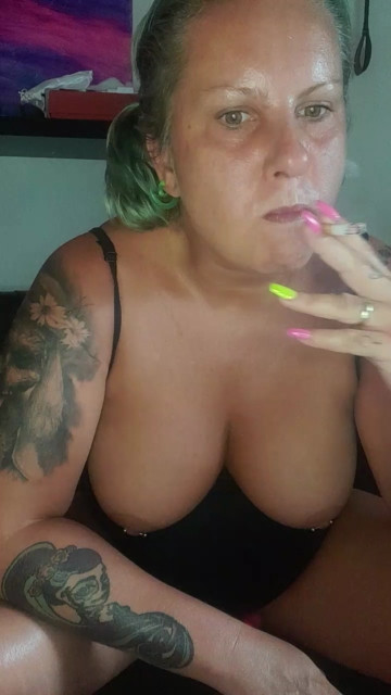 sexelnable84 18-06-2021 Show 