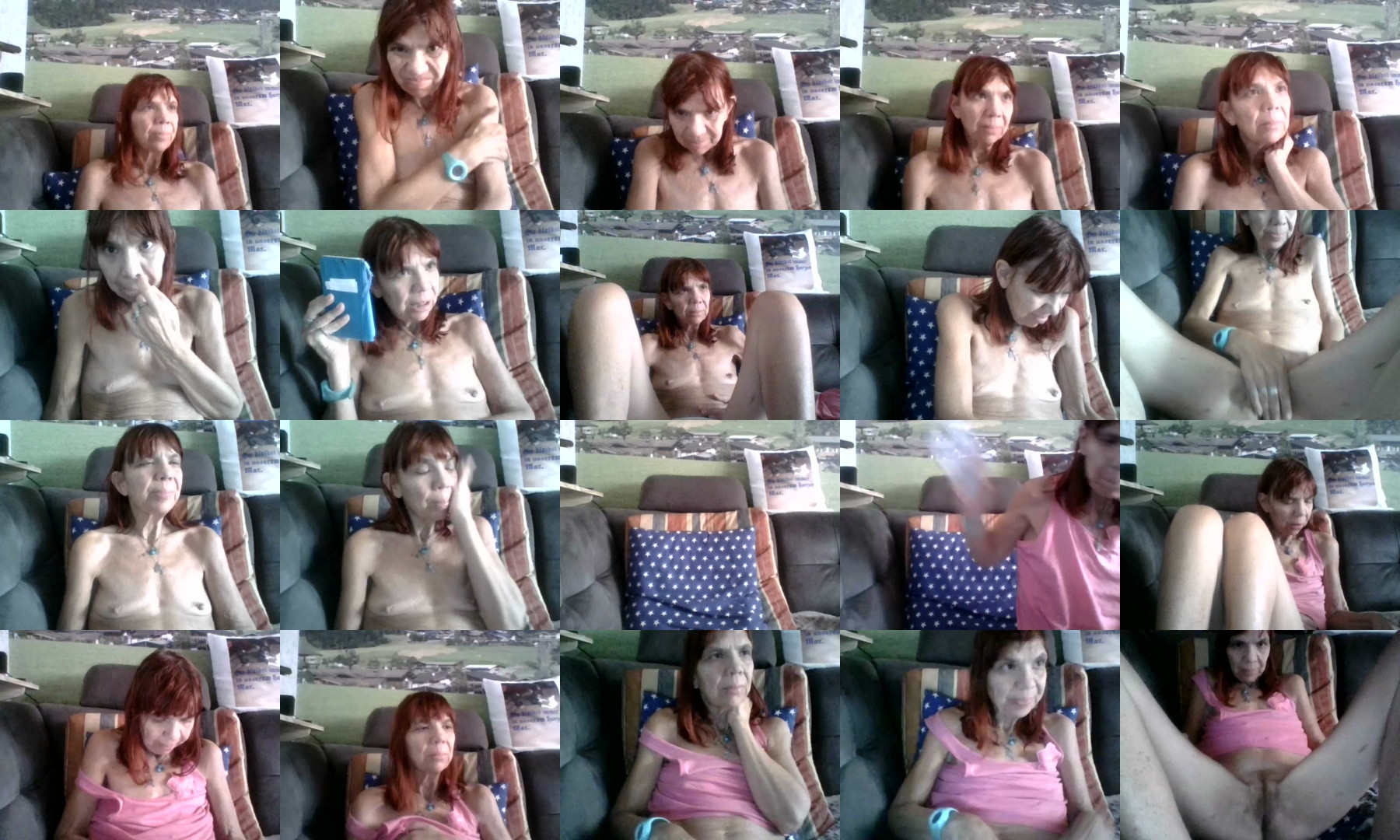 sexyangel_58 18-06-2021 Cam 