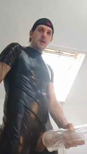sportbiker26  18-06-2021 Recorded Video Topless