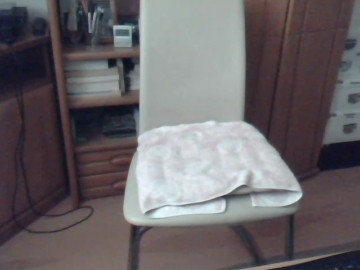 tamboro  18-06-2021 Recorded Video Nude