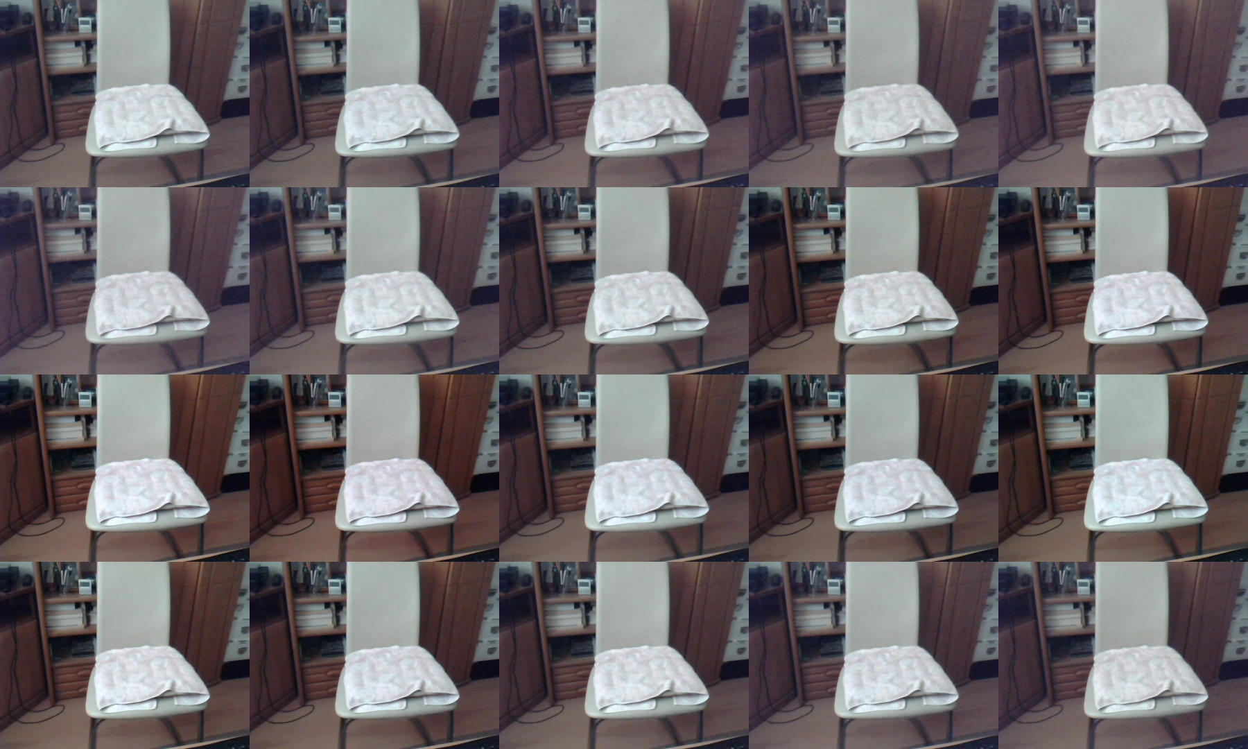 tamboro  18-06-2021 Recorded Video Nude