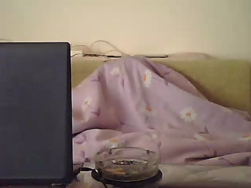 tugratugra06  17-06-2021 Recorded Video Porn