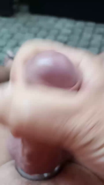 vitus3  17-06-2021 Recorded Video Porn