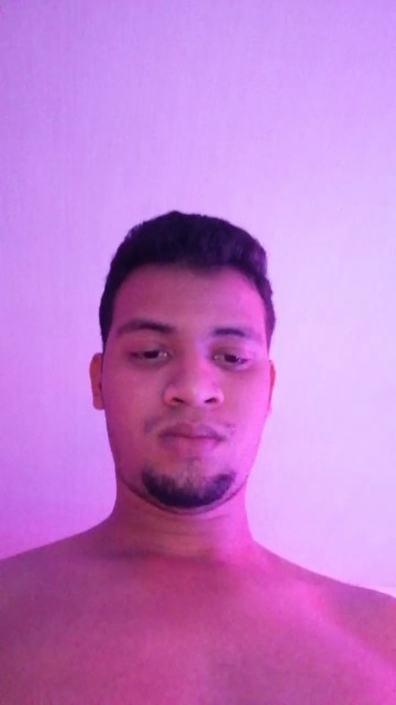 1InfinityParty  18-06-2021 Recorded Video Nude