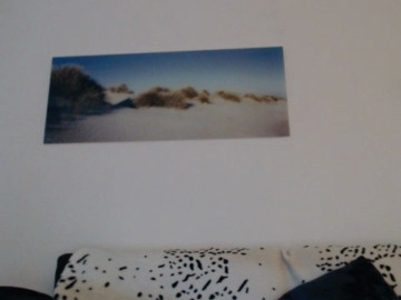 1sexysexy  19-06-2021 Recorded Video Naked