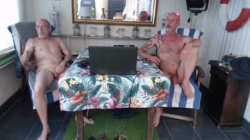 1sexystar69  19-06-2021 Recorded Video Nude