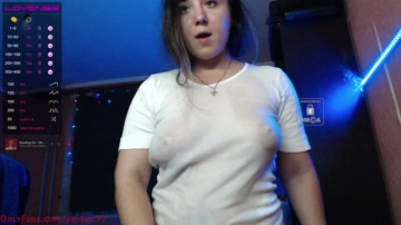 Abigeil77  19-06-2021 DEEPTHROAT Female