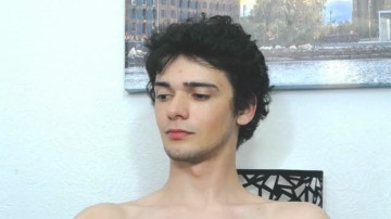 Al_Leos  18-06-2021 video OhMiBod