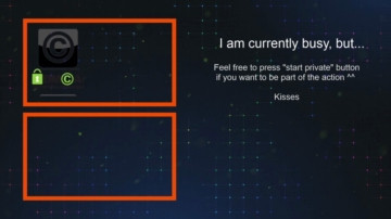 Alecthomson1  19-06-2021 video outfits