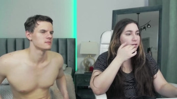 Alyssaandjames