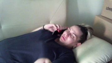 AngyHoot 19-06-2021 Ass 