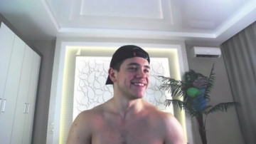 Arilas_  19-06-2021 video show hot